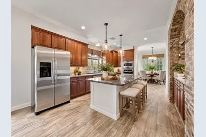 14 Beauty Bower Place, The Woodlands, TX 77382 - Photo 17