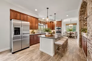 14 Beauty Bower Pl, The Woodlands, TX 77382 - Photo 17