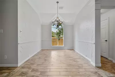 14 Beauty Bower Place, The Woodlands, TX 77382 - Photo 11