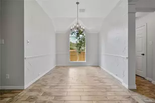 14 Beauty Bower Pl, The Woodlands, TX 77382 - Photo 11