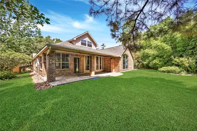 14 Beauty Bower Place, The Woodlands, TX 77382 - Photo 37