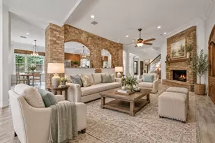 14 Beauty Bower Pl, The Woodlands, TX 77382 - Photo 13