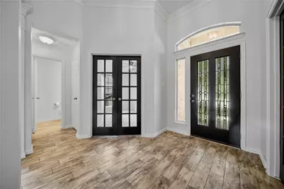 14 Beauty Bower Place, The Woodlands, TX 77382 - Photo 5