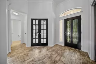 14 Beauty Bower Pl, The Woodlands, TX 77382 - Photo 5