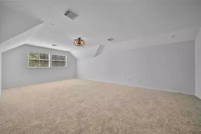 14 Beauty Bower Place, The Woodlands, TX 77382 - Photo 33