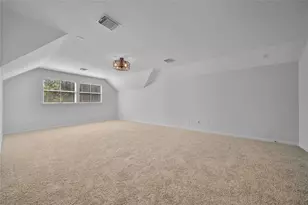 14 Beauty Bower Pl, The Woodlands, TX 77382 - Photo 33