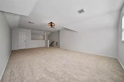 14 Beauty Bower Place, The Woodlands, TX 77382 - Photo 33