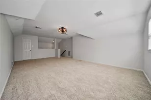 14 Beauty Bower Pl, The Woodlands, TX 77382 - Photo 33