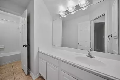 14 Beauty Bower Place, The Woodlands, TX 77382 - Photo 29