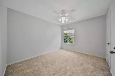 14 Beauty Bower Place, The Woodlands, TX 77382 - Photo 31