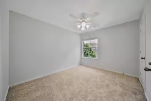 14 Beauty Bower Pl, The Woodlands, TX 77382 - Photo 31