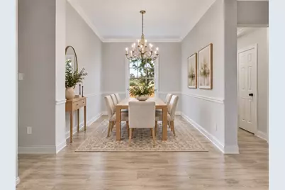 14 Beauty Bower Place, The Woodlands, TX 77382 - Photo 11