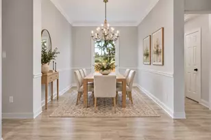14 Beauty Bower Pl, The Woodlands, TX 77382 - Photo 11