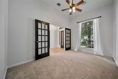 14 Beauty Bower Place, The Woodlands, TX 77382 - Photo 9