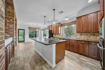 14 Beauty Bower Place, The Woodlands, TX 77382 - Photo 19