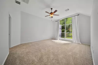 14 Beauty Bower Place, The Woodlands, TX 77382 - Photo 21