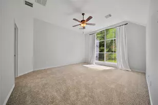 14 Beauty Bower Pl, The Woodlands, TX 77382 - Photo 21