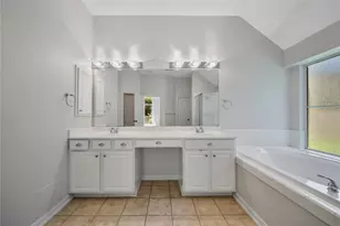 14 Beauty Bower Pl, The Woodlands, TX 77382 - Photo 23