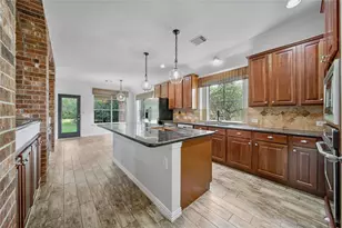 14 Beauty Bower Pl, The Woodlands, TX 77382 - Photo 19