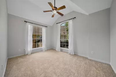 14 Beauty Bower Place, The Woodlands, TX 77382 - Photo 7