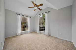 14 Beauty Bower Pl, The Woodlands, TX 77382 - Photo 7