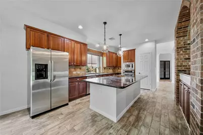 14 Beauty Bower Place, The Woodlands, TX 77382 - Photo 17