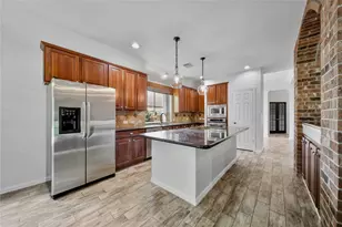 14 Beauty Bower Pl, The Woodlands, TX 77382 - Photo 17