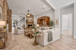 14 Beauty Bower Pl, The Woodlands, TX 77382 - Photo 15