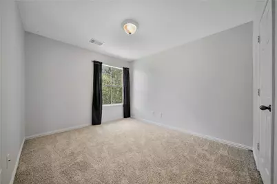 14 Beauty Bower Place, The Woodlands, TX 77382 - Photo 27