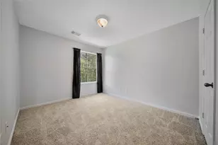 14 Beauty Bower Pl, The Woodlands, TX 77382 - Photo 27