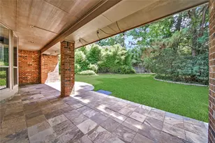14 Beauty Bower Pl, The Woodlands, TX 77382 - Photo 35