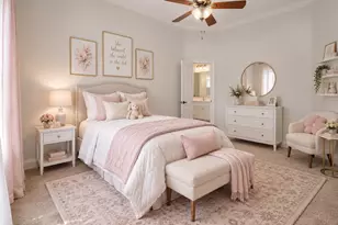 14 Beauty Bower Pl, The Woodlands, TX 77382 - Photo 27