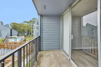 12500 Melville Drive #D-234, Montgomery, TX 77356 - Photo 11