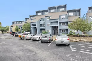 12500 Melville Dr, Montgomery, TX 77356 - Photo 13