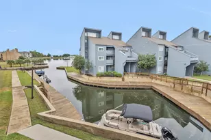 12500 Melville Dr, Montgomery, TX 77356 - Photo 1