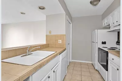 12500 Melville Drive #D-234, Montgomery, TX 77356 - Photo 7