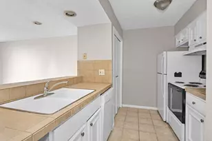 12500 Melville Dr, Montgomery, TX 77356 - Photo 7