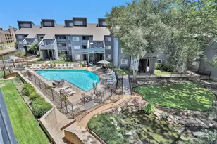 12500 Melville Dr, Montgomery, TX 77356 - Photo 15