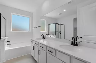 14919 Mission Ave, Mont Belvieu, TX 77523 - Photo 5