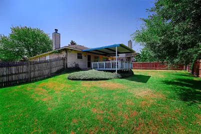 319 Leisure Lane, Montgomery, TX 77356 - Photo 15