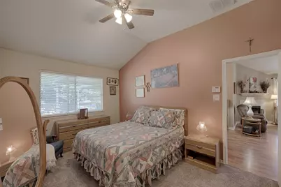 319 Leisure Lane, Montgomery, TX 77356 - Photo 9