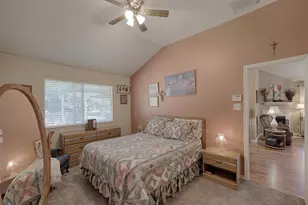 319 Leisure Ln, Montgomery, TX 77356 - Photo 9