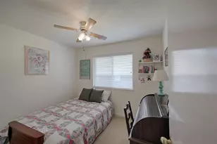 319 Leisure Ln, Montgomery, TX 77356 - Photo 13