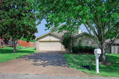 319 Leisure Lane, Montgomery, TX 77356 - Photo 1
