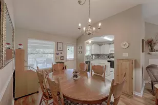 319 Leisure Ln, Montgomery, TX 77356 - Photo 5