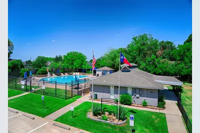 319 Leisure Lane, Montgomery, TX 77356 - Photo 17