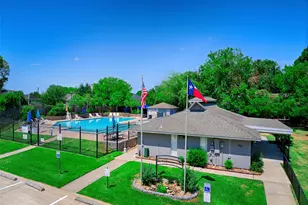 319 Leisure Ln, Montgomery, TX 77356 - Photo 17