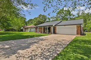 2543 Fountain View St, New Caney, TX 77357 - Photo 23
