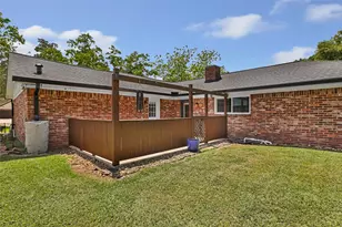 2543 Fountain View St, New Caney, TX 77357 - Photo 25