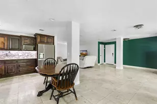 2543 Fountain View St, New Caney, TX 77357 - Photo 7